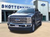 New 2026 Ford F250 XLT w/ XLT Premium Package image 3