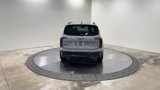 New 2025 Kia Telluride SX Prestige X-Line image 4