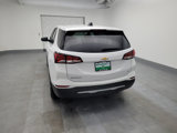 Used 2022 Chevrolet Equinox LT image 6