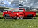 New 2025 Chevrolet Silverado 1500 LT w/ Convenience Package II image 4