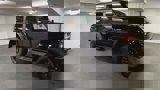 Used 2024 Ford Bronco Raptor w/ Interior Carbon Fiber Pack 6 image 2