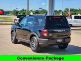Used 2022 Ford Bronco Sport Big Bend w/ Convenience Package image 5