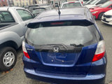 Used 2013 Honda Fit Sport image 3
