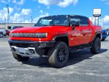 New 2026 GMC Hummer EV 4x4 Crew Cab image 3