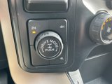New 2025 Ford F150 STX image 5