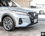 Used 2023 Nissan Kicks SR w/ SR Premium Package image 4