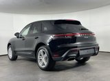 Used 2024 Porsche Macan image 3