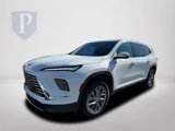 New 2025 Buick Enclave Preferred w/ Power Package image 2