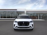 New 2025 Lincoln Aviator Reserve image 6
