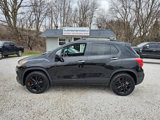 Used 2018 Chevrolet Trax LT w/ Redline Edition image 2