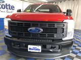 New 2025 Ford F350 XL image 5