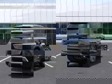 New 2026 Cadillac Vistiq Sport image 4