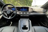 New 2026 Mercedes-Benz GLE 450 4MATIC Coupe image 5