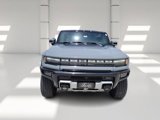 New 2025 GMC Hummer EV 3X image 2