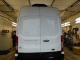 Used 2022 Ford Transit 250 148 High Roof Extended w/ Load Area Protection Package image 4