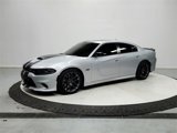 Used 2023 Dodge Charger Scat Pack w/ Plus Group image 3