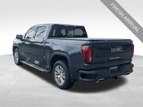 Used 2021 GMC Sierra 1500 Denali w/ Technology Package image 3