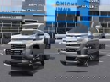 New 2026 Chevrolet Equinox LT w/ Convenience Package II image 6