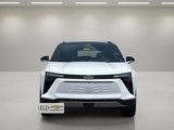 New 2025 Chevrolet Blazer EV LT w/ Super Cruise Package image 2