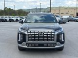 New 2025 Hyundai Palisade Calligraphy image 4