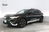 Used 2024 Acura ZDX A-Spec image 2