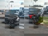 New 2025 Ford Explorer ST-Line image 5