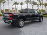 New 2025 Ford F250 King Ranch w/ Chrome Package image 4