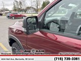 New 2025 RAM 1500 Rebel image 6