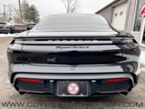 Used 2020 Porsche Taycan Turbo S image 6