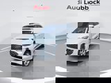New 2025 Audi Q5 Premium Plus image 3