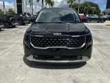 New 2026 Kia Carnival SX image 3