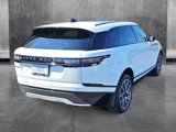 New 2026 Land Rover Range Rover Velar Dynamic SE image 5