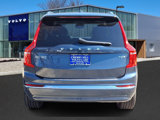 New 2025 Volvo XC90 T8 Ultra w/ Protection Package Premier image 5
