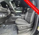 Used 2023 GMC Yukon Denali image 5