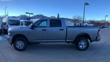 New 2024 RAM 2500 Tradesman w/ Chrome Appearance Group image 2