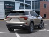 New 2026 GMC Terrain Elevation w/ Elevation Premium Package image 4