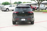 Used 2025 Nissan Pathfinder Rock Creek image 4