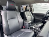 Used 2023 Toyota 4Runner TRD Off-Road Premium image 4