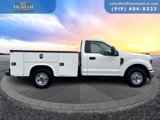 Used 2019 Ford F250 XL w/ XL Value Package image 2