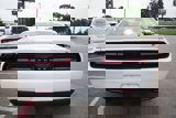 Used 2022 Dodge Challenger GT image 5