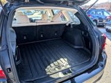 Used 2016 Subaru Outback 2.5i image 5