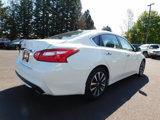 Used 2017 Nissan Altima 2.5 SL image 2