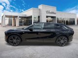 New 2025 Cadillac Lyriq Sport image 6