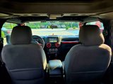 Used 2016 Jeep Wrangler Sport image 4