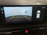 New 2026 Kia Sportage X-Line image 4