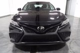 Used 2024 Toyota Camry SE image 4