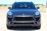 Used 2018 Porsche Macan image 2