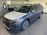 New 2025 Subaru Outback Touring XT image 3