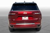 New 2025 Jeep Grand Cherokee L Summit image 5