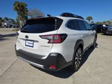 New 2025 Subaru Outback Limited image 4